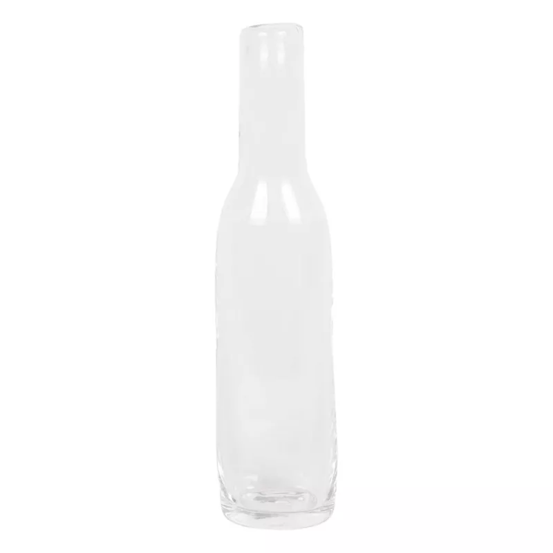 0405-bottle-03-narrow 0405 Bottle 03 – Narrow