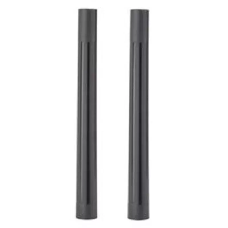 1-1-4-in-extension-wands-19-in-2-pc 1-1/4-In. Extension Wands, 19-In., 2-Pc.