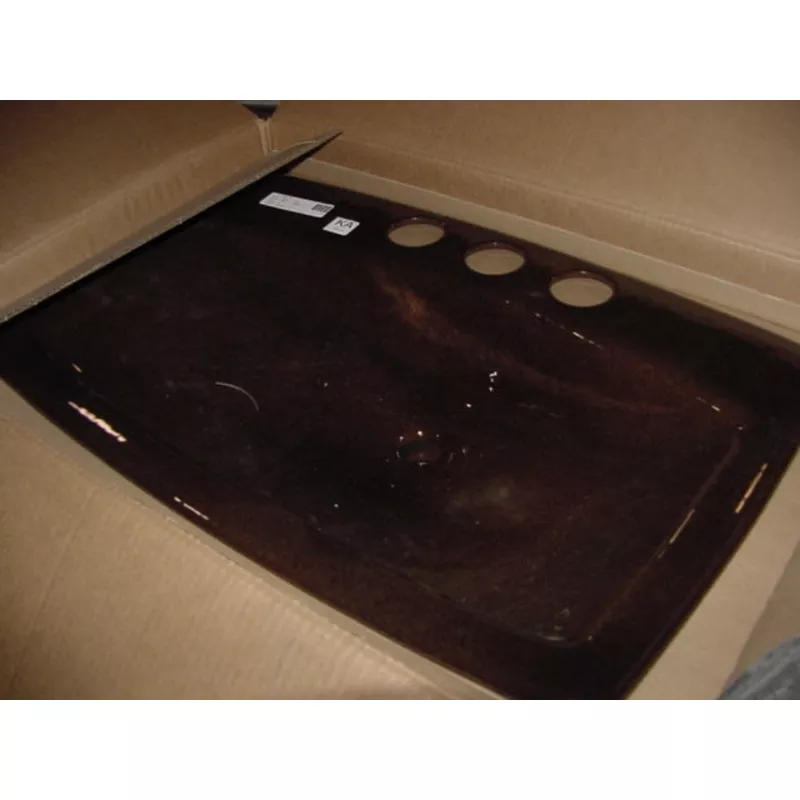 13-x24-undercounter-lavatory 13″X24″ Undercounter Lavatory