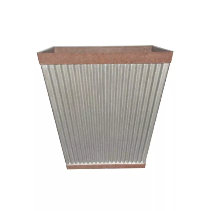 16" Westlake Square Planter