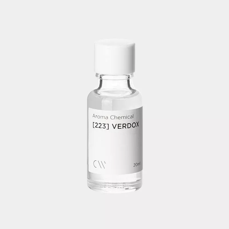 [223] VERDOX