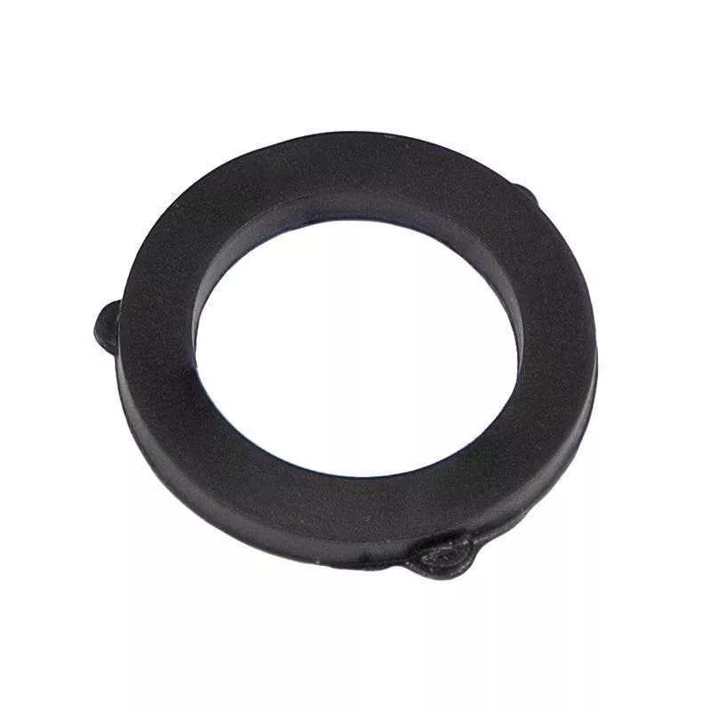 3/4″ Hose Washer