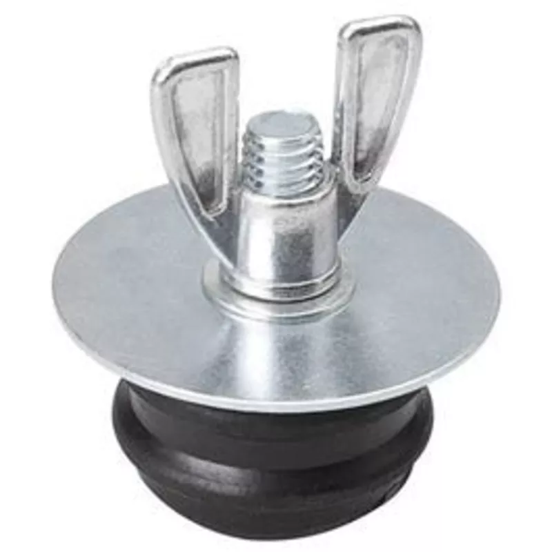 3-inch-test-plug 3-Inch Test Plug