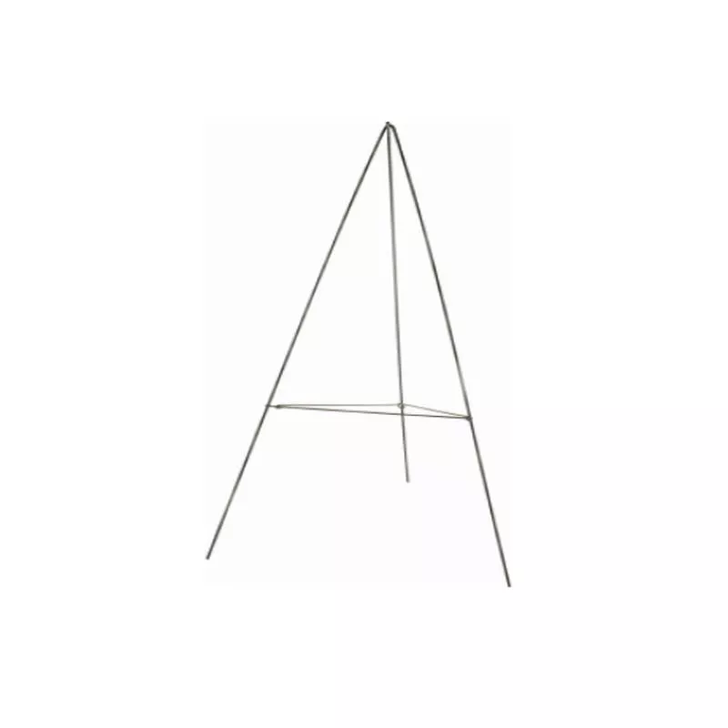 30" Easel