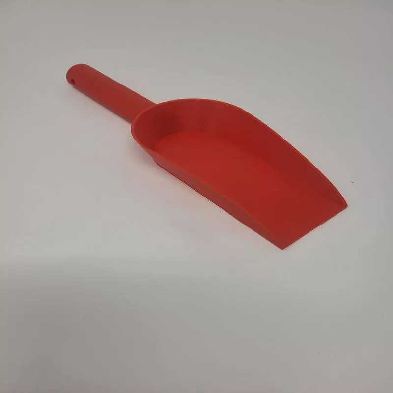 3d-printed-flat-scoops 3D Printed Flat Scoops