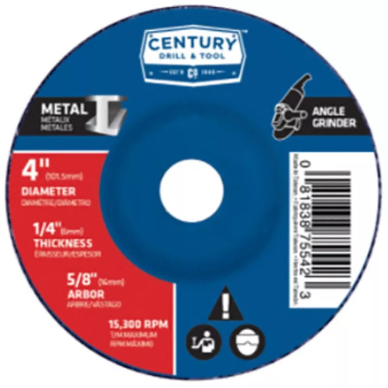 4-x1-4-wheel-meta-l 4″X1/4″ WHEEL-META L