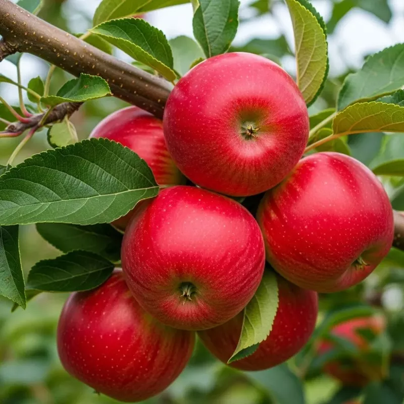 5ft-scrumptious-apple-tree-bare-root-2-years-old 5ft ‘Scrumptious’ Apple Tree | Bare Root | 2 Years Old