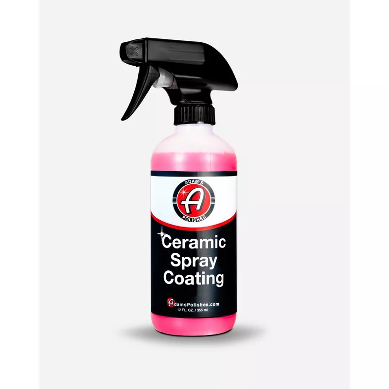 adam-s-ceramic-spray-coating Adam’s Ceramic Spray Coating