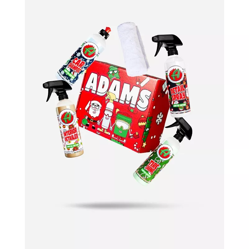 adam-s-holiday-car-care-kit-2023 Adam’s Holiday Car Care Kit 2023