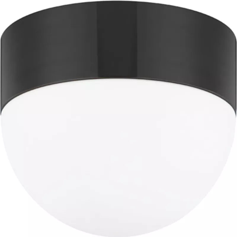 Adams Flush Mount