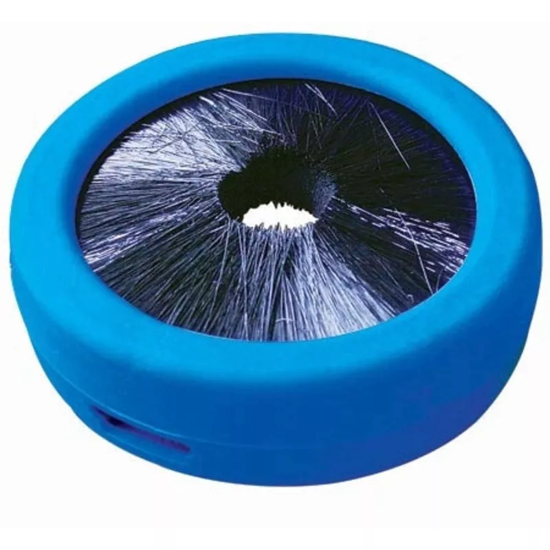 ambic-dipmizer-dip-saver-blue Ambic Dipmizer Dip Saver Blue