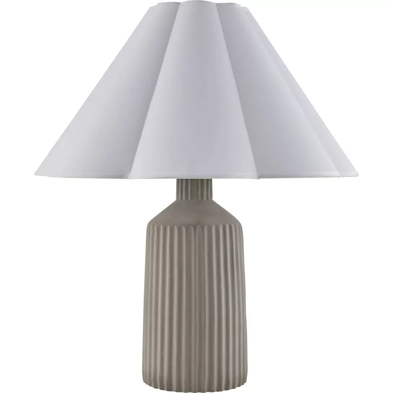 Arez Accent Table Lamp
