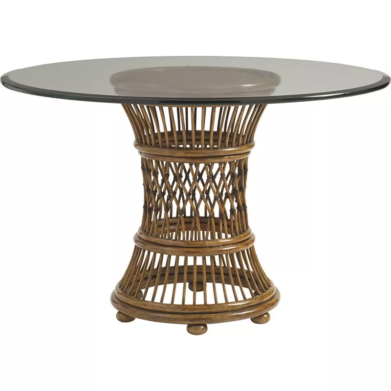 Aruba Dining Table