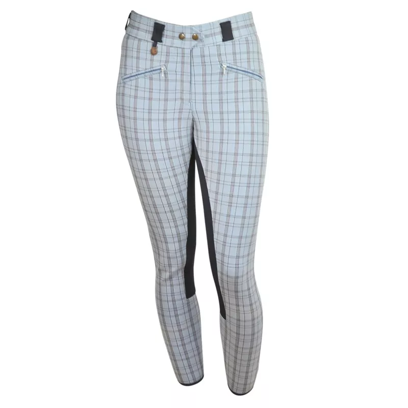 ashley-super-closeout-breech-deal-assorted Ashley SUPER CLOSEOUT Breech Deal Assorted
