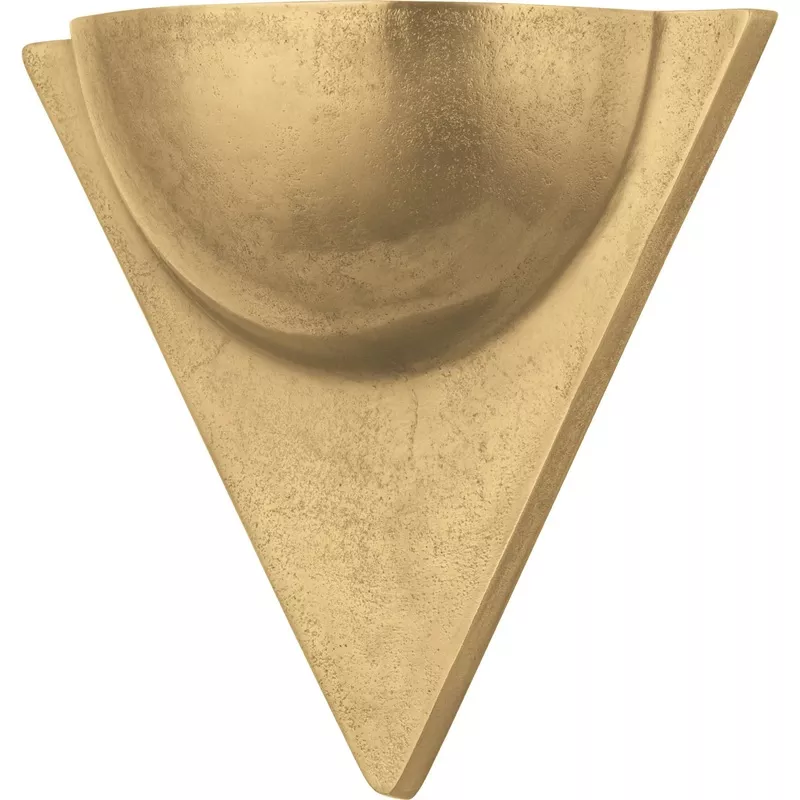 Atria Wall Sconce
