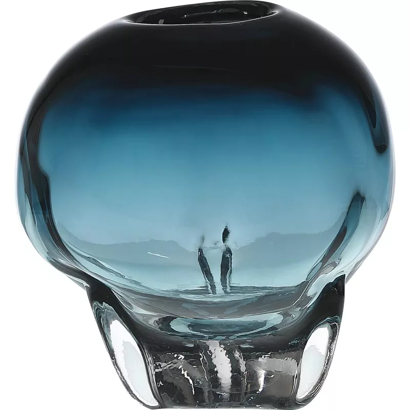Aubrey Orb Vase