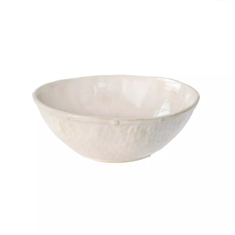 basketweave-serving-bowl Basketweave Serving Bowl