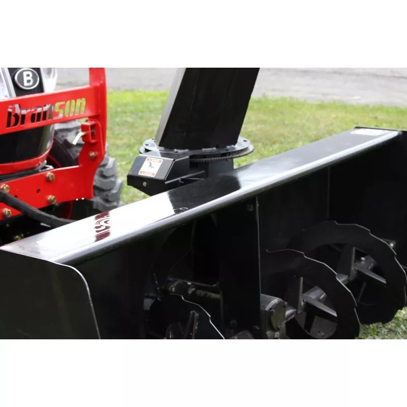 bercomac-front-mount-berco-snowblower-width-72-35-hp-tractors Bercomac Front Mount Berco Snowblower | Width 72″ | 35 HP | For Tractors