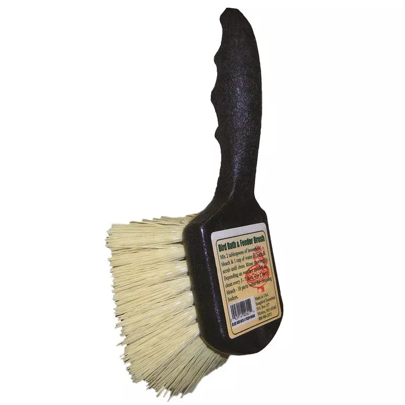 bird-bath-feeder-brush Bird Bath & Feeder Brush