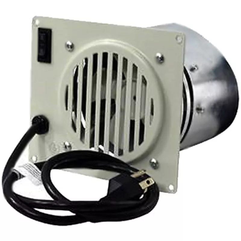 BLOWER KIT VF WT