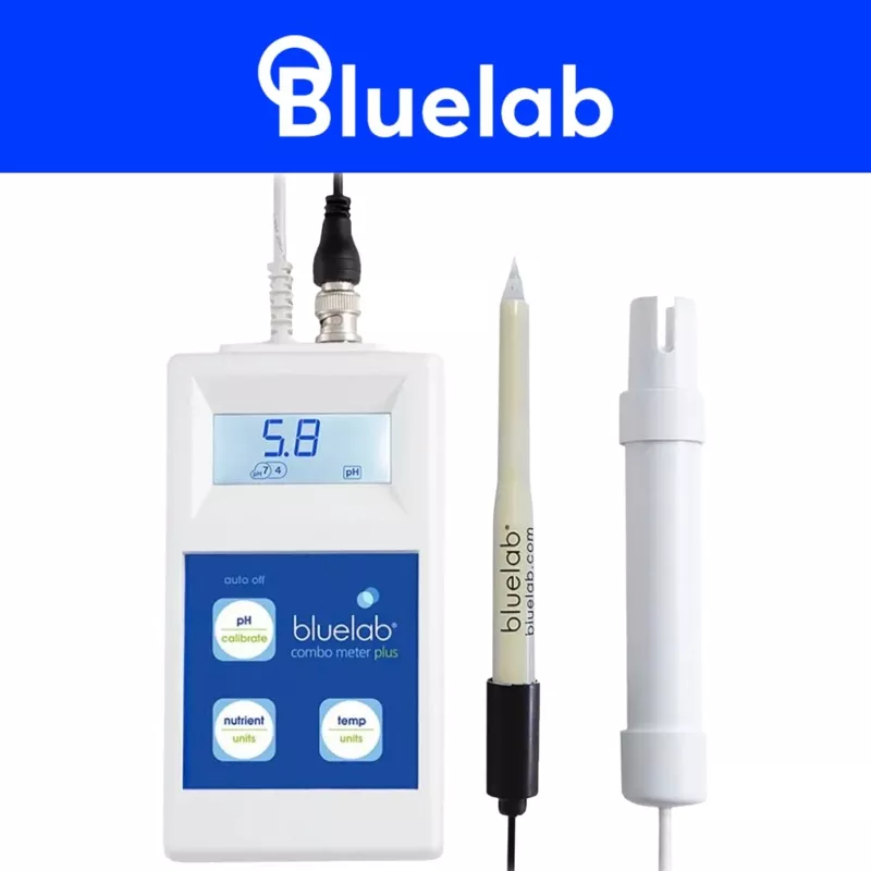 bluelab-combo-meter-plus Bluelab Combo Meter Plus