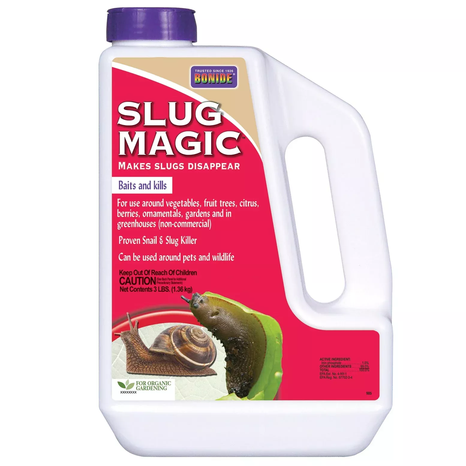 bonide-slug-magic-pellets Bonide Slug Magic Pellets