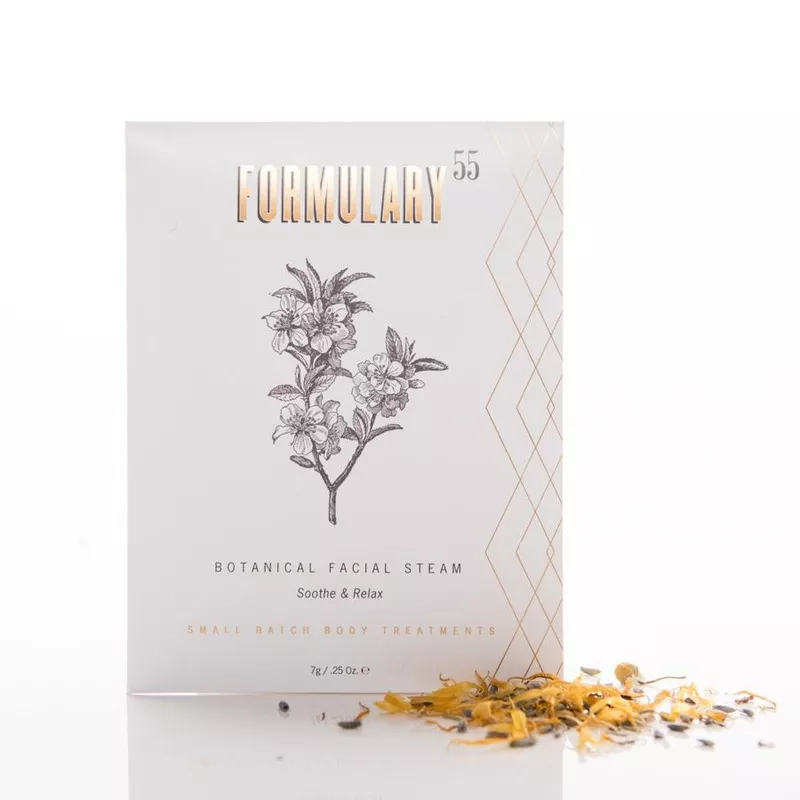 botanical-facial-steam-formulary-55 Botanical Facial Steam – Formulary 55