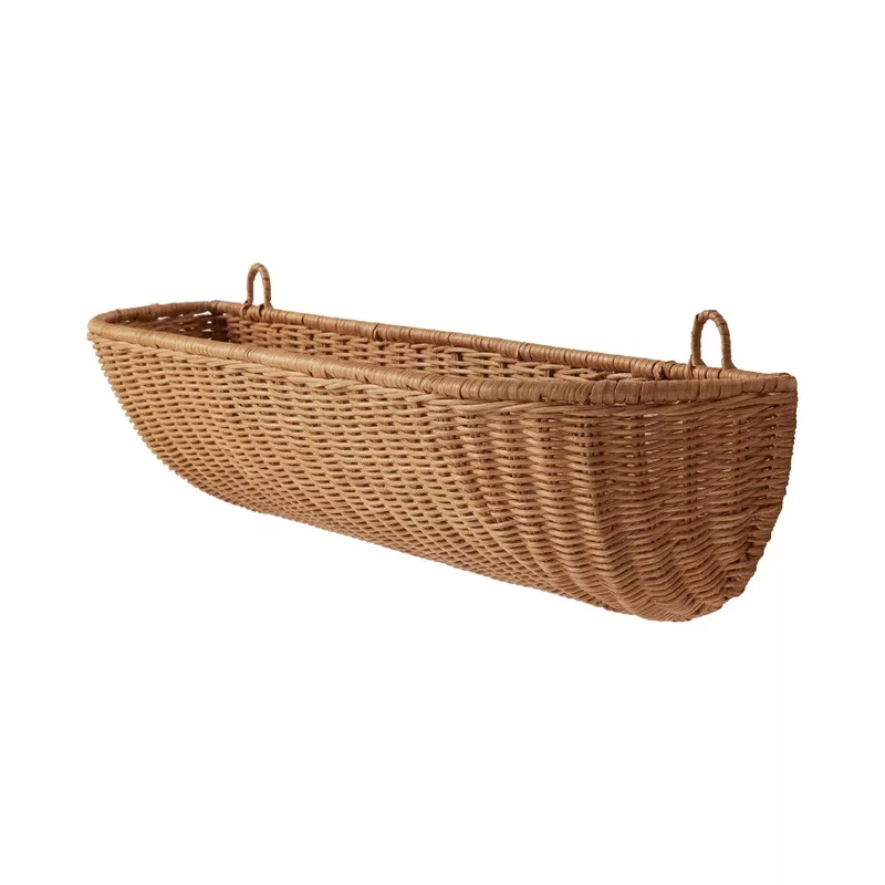 braided-wall-pocket-75-14 Braided Wall Pocket – 75×14