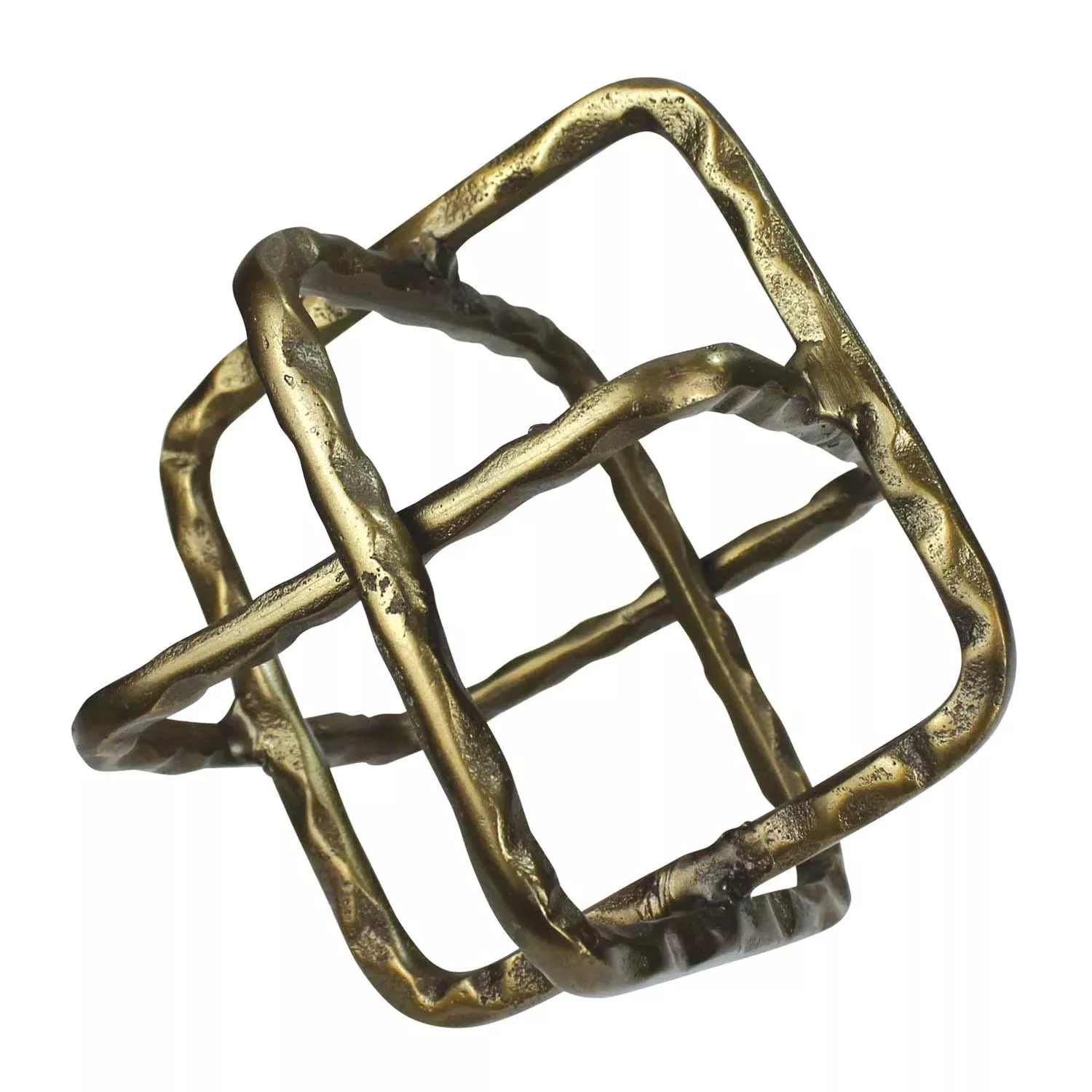 brass-payson-sculpture Brass Payson Sculpture