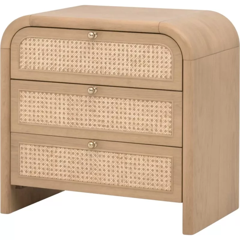 Cannes Nightstand
