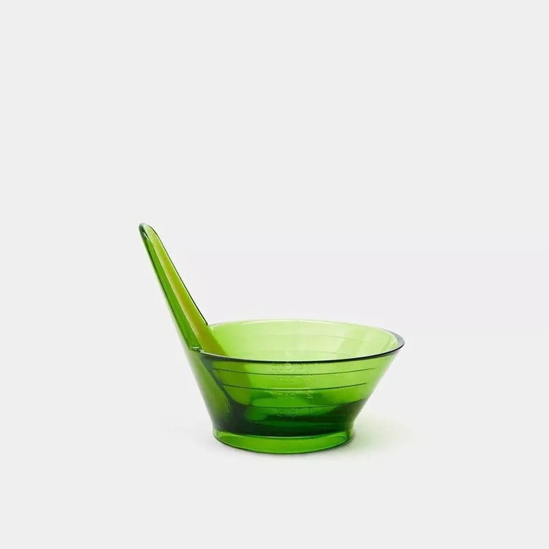 chef-n-zipstrip-herb-stripper Chef’n ZipStrip Herb Stripper