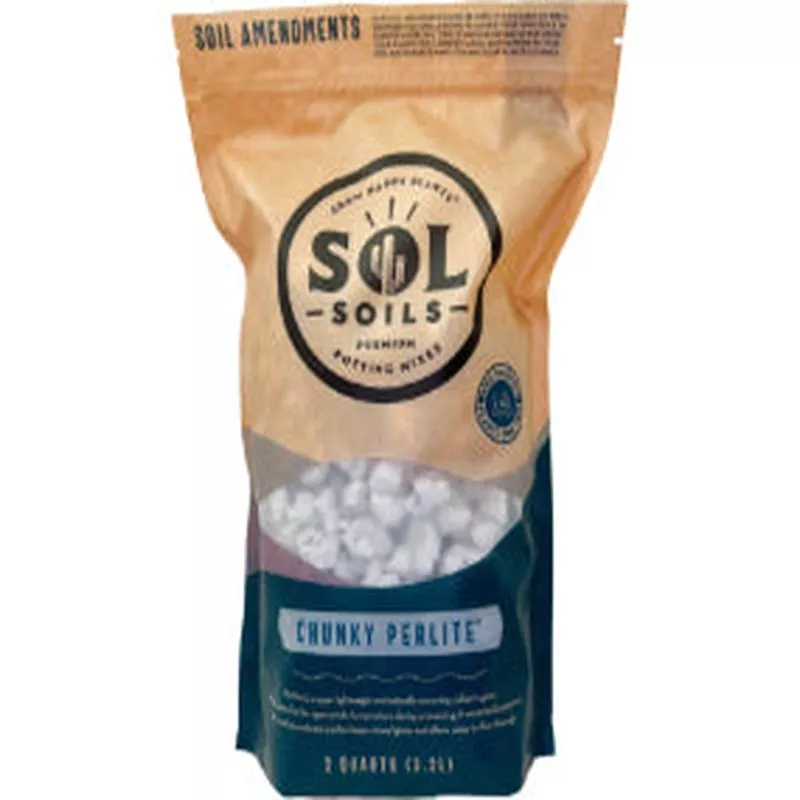 chunky-perlite Chunky Perlite