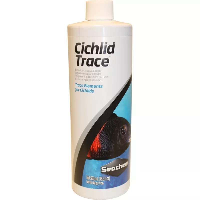 cichlid-trace Cichlid Trace