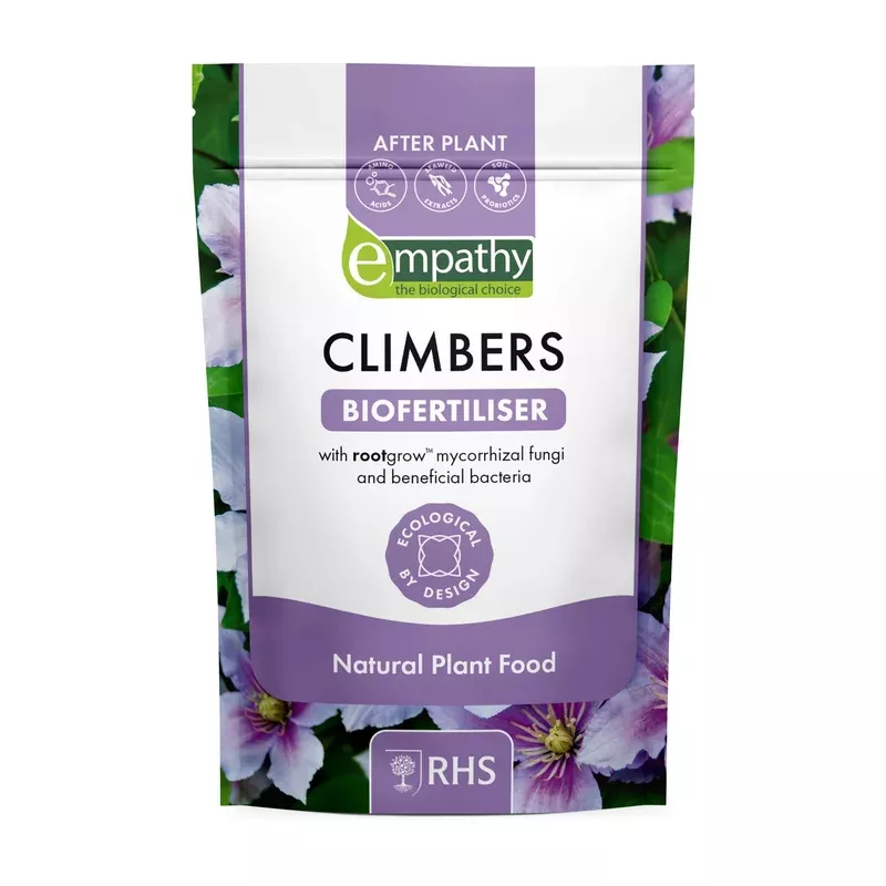 climber-plant-feed Climber – Plant Feed