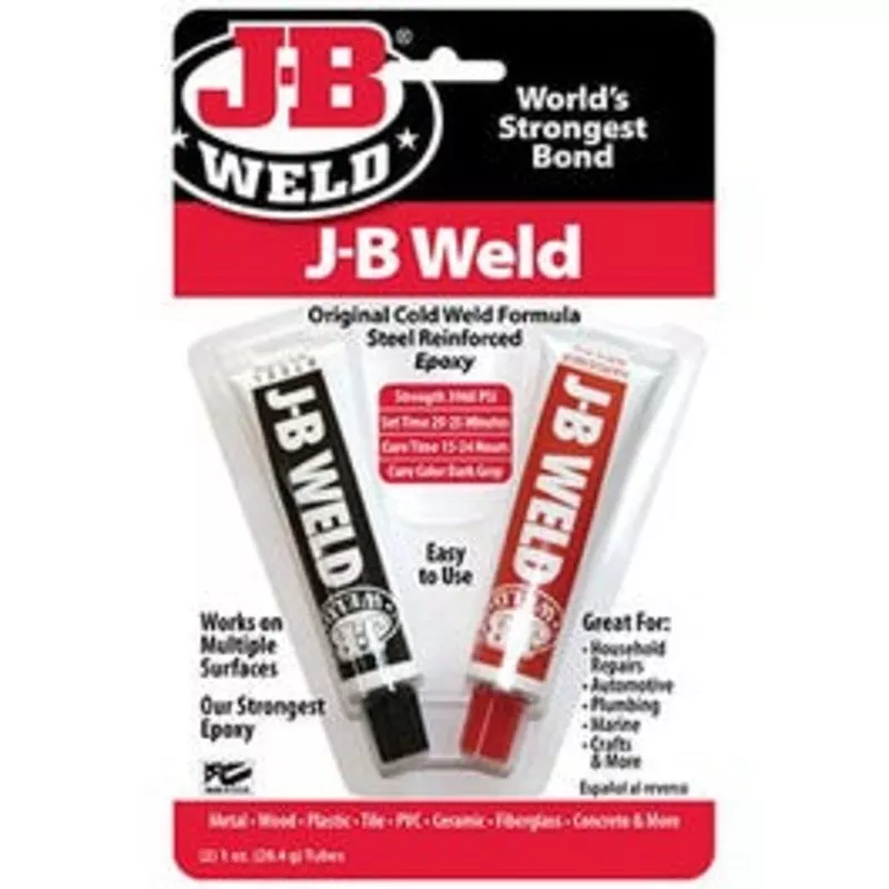 cold-weld-compound-2-oz Cold Weld Compound, 2-oz.