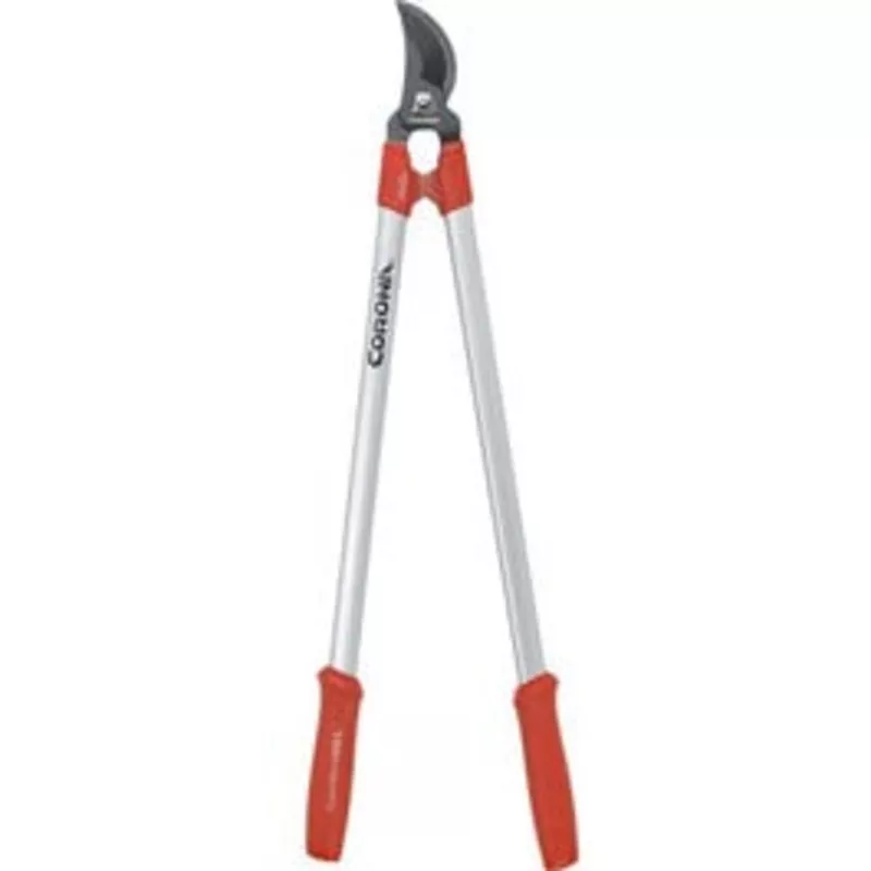 comfortgel-bypass-lopper ComfortGEL Bypass Lopper