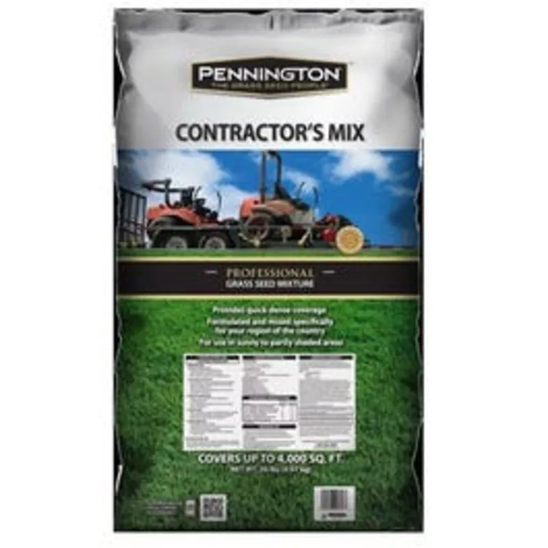 contractor-mix-grass-seed-southern-mix-20-lbs Contractor Mix Grass Seed, Southern Mix, 20-Lbs.