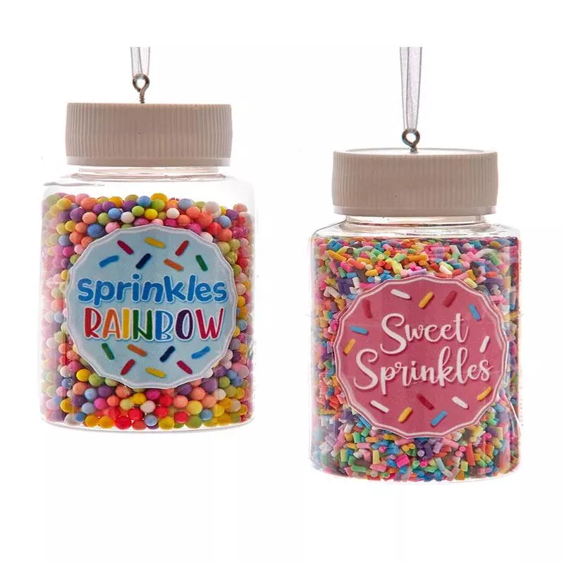 cookie-sprinkles-jar-ornament Cookie Sprinkles Jar Ornament