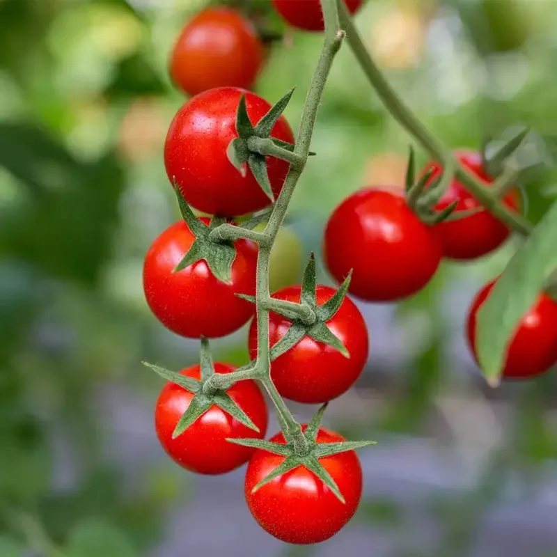 cs-tomato-vine-element CS – Tomato Vine Element