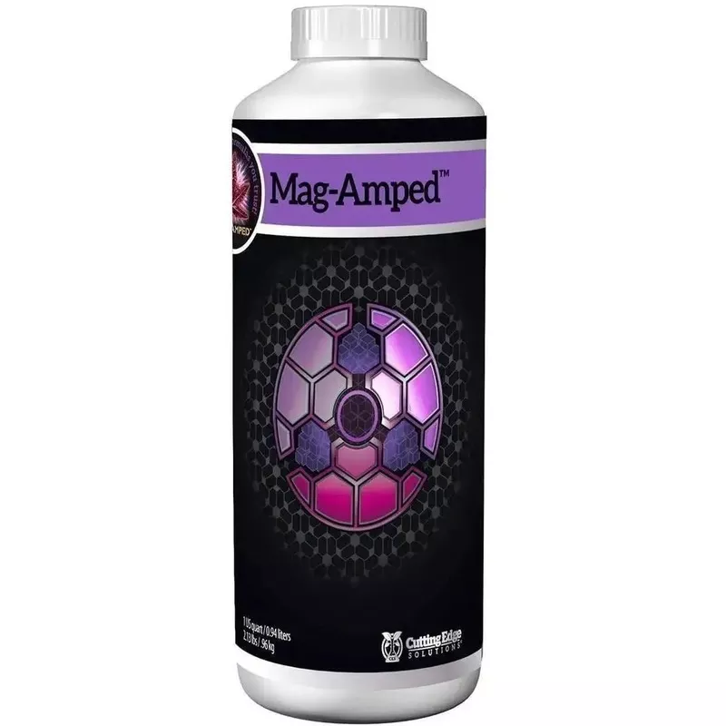 cutting-edge-solutions-mag-amped Cutting Edge Solutions Mag Amped