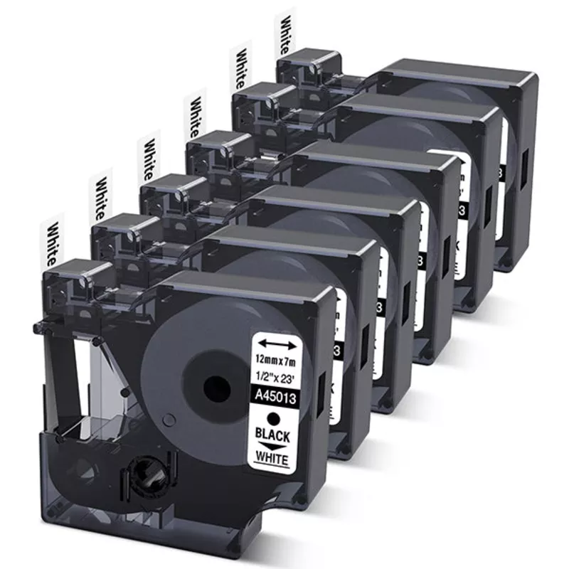 cws-label-maker-tape-12pk CWS Label Maker Tape (12pk)
