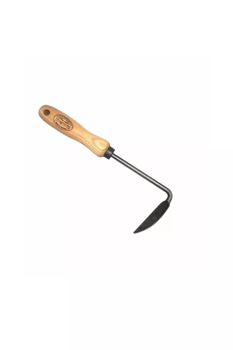 dewit-hand-cape-cod-weeder-left-hand-10-5 DeWit Hand Cape Cod Weeder for Left Hand 10.5″