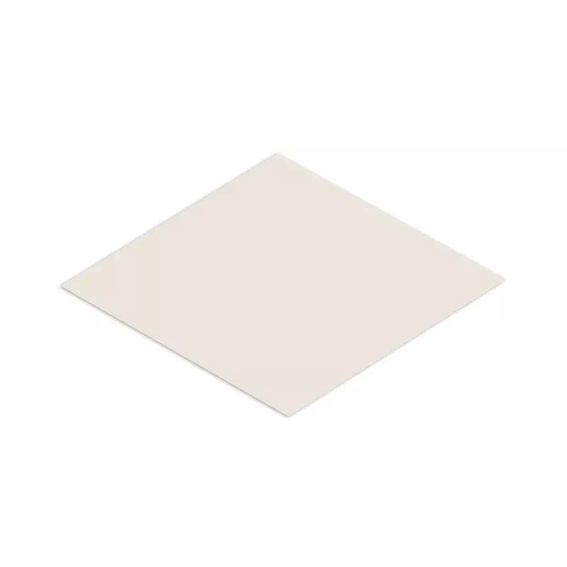 Diamond Twine 8