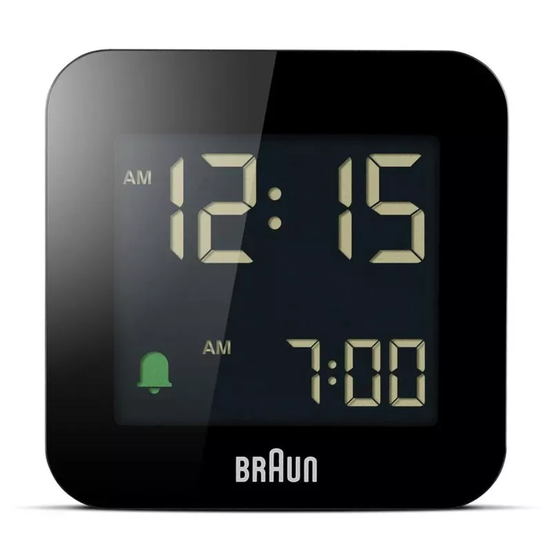 digital-alarm-clock-bc08-black Digital Alarm Clock BC08 Black