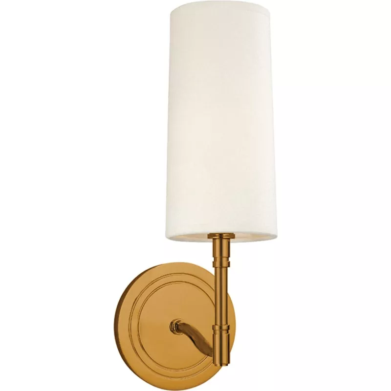 Dillon Wall Sconce