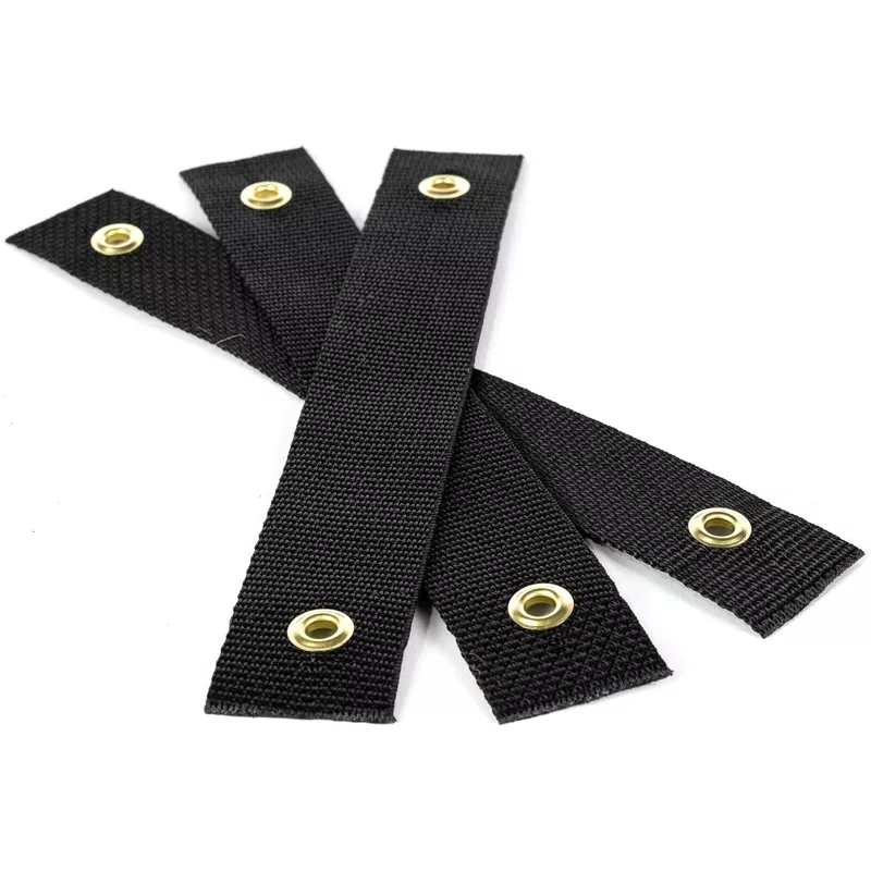 eaton-tree-10in-support-straps-with-grommets Eaton Tree 10in Support Straps With Grommets