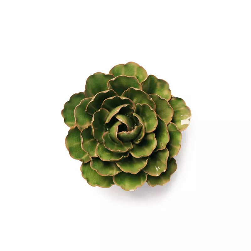 eg22-avocado-green-keiko-peony #EG22 Avocado Green Keiko Peony