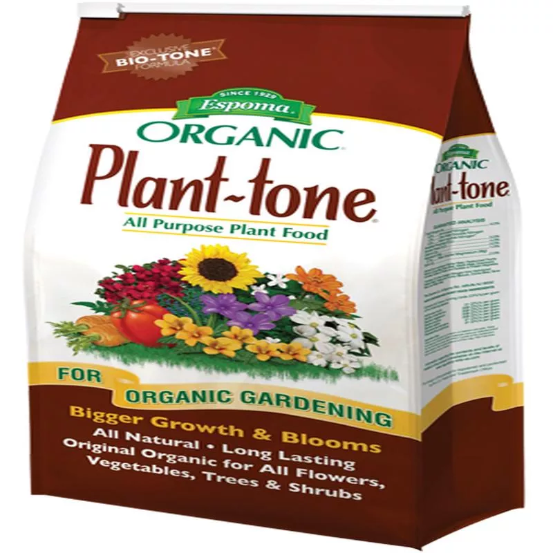 espoma-plant-tone Espoma Plant Tone