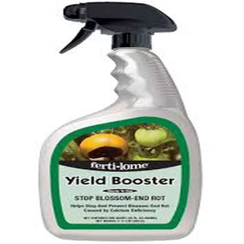 ferti-lome-yield-booster Ferti-lome Yield Booster
