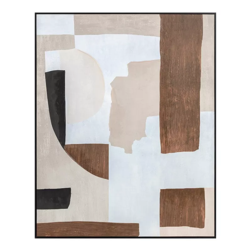fina-2-wall-decor Fina 2 Wall Decor